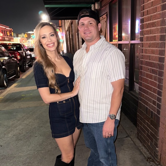 shaunnafun